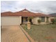 86 Boardman Road, Canning Vale WA 6155