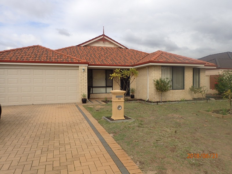 86 Boardman Road, Canning Vale WA 6155