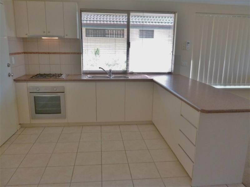 86 Boardman Road, Canning Vale WA 6155
