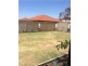 86 Boardman Road, Canning Vale WA 6155
