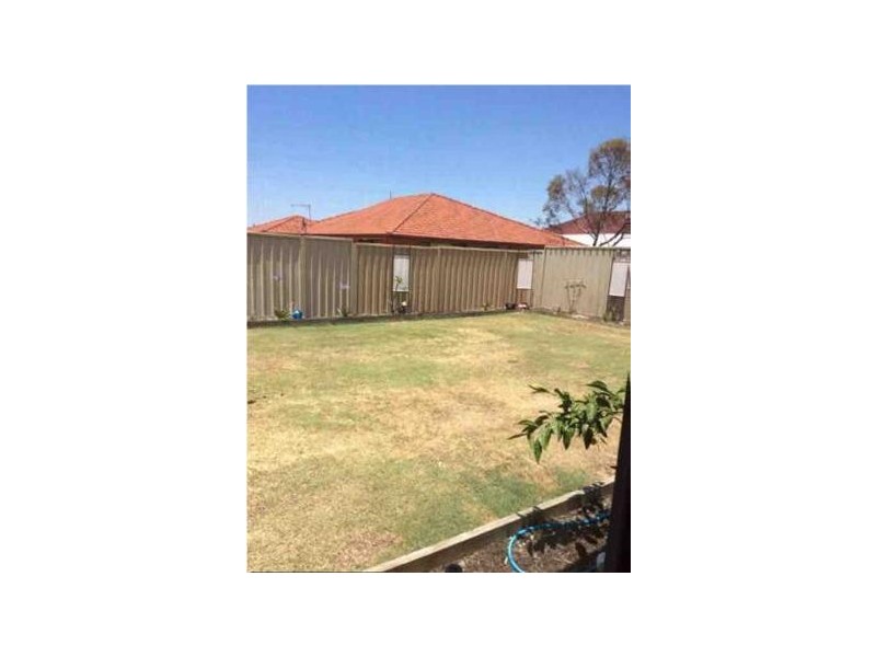 86 Boardman Road, Canning Vale WA 6155