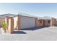 Unit 1 – 18 Flynn Street, Canning Vale WA 6155