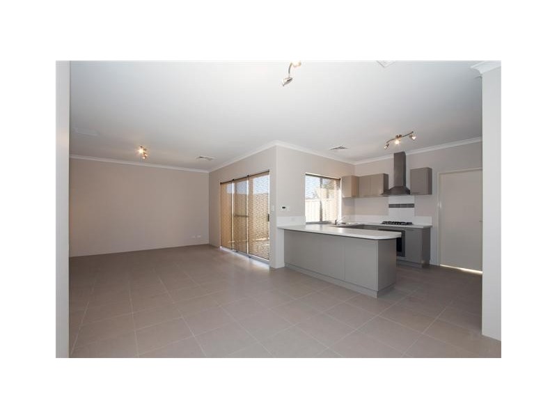 Unit 1 – 18 Flynn Street, Canning Vale WA 6155