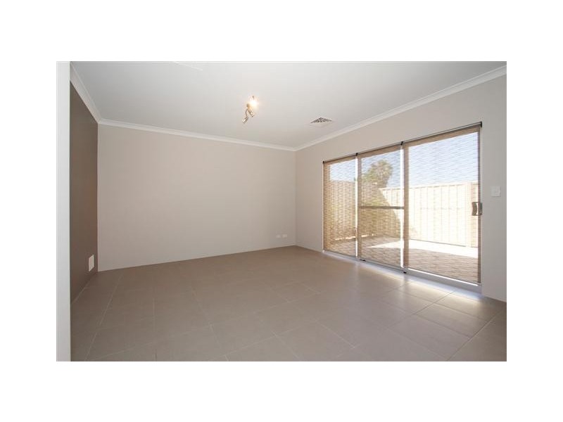 Unit 1 – 18 Flynn Street, Canning Vale WA 6155