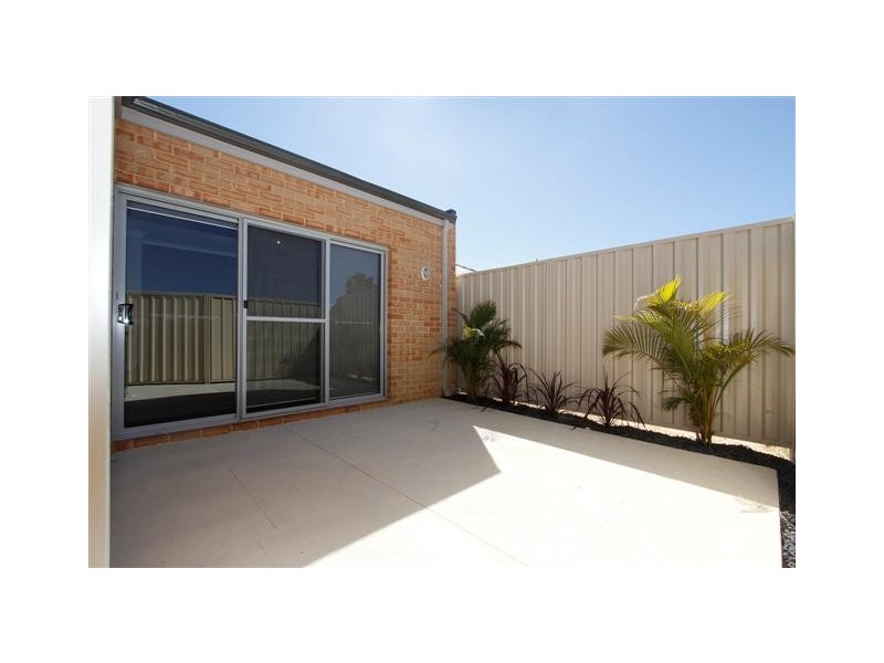 Unit 1 – 18 Flynn Street, Canning Vale WA 6155