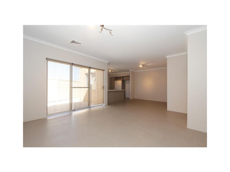 Unit 1 – 18 Flynn Street, Canning Vale WA 6155