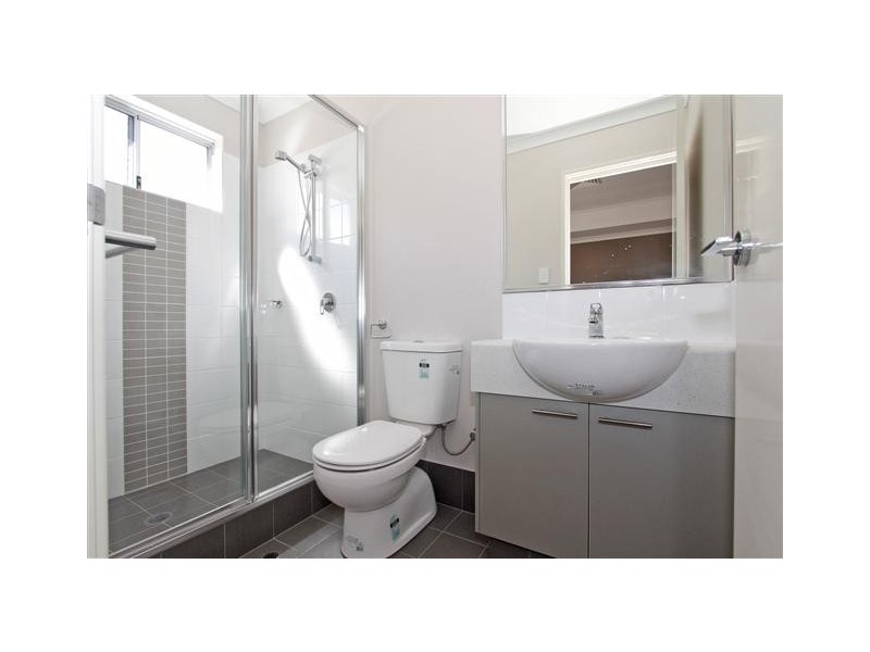 Unit 1 – 18 Flynn Street, Canning Vale WA 6155