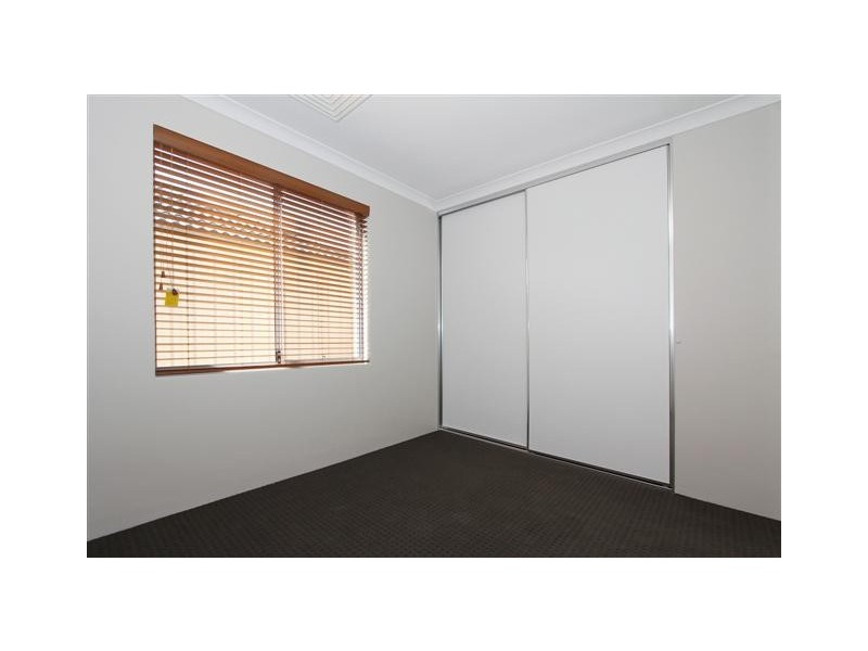 Unit 1 – 18 Flynn Street, Canning Vale WA 6155