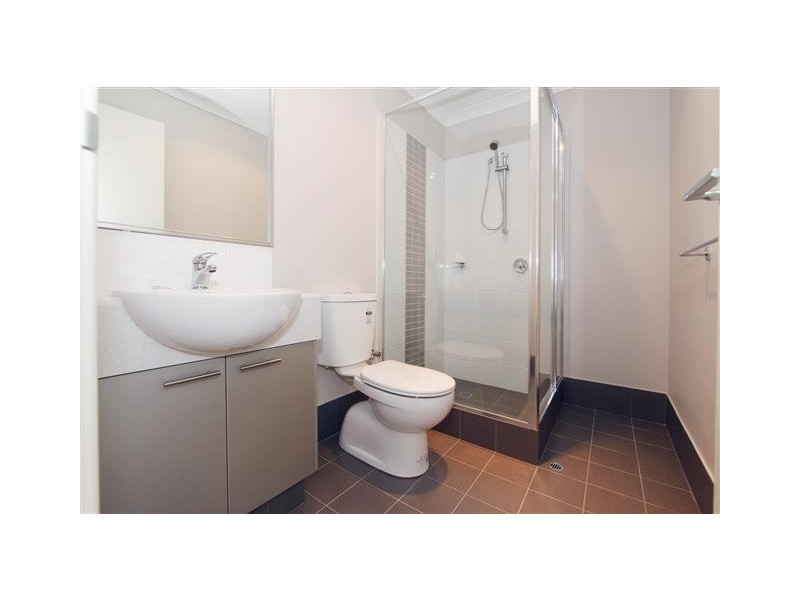 Unit 1 – 18 Flynn Street, Canning Vale WA 6155