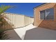 Unit 1 – 18 Flynn Street, Canning Vale WA 6155