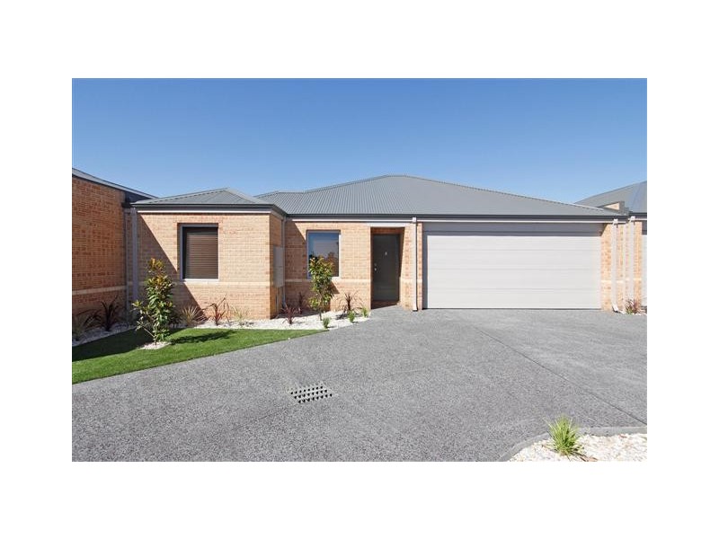 Unit 2 – 18 Flynn Street, Canning Vale WA 6155
