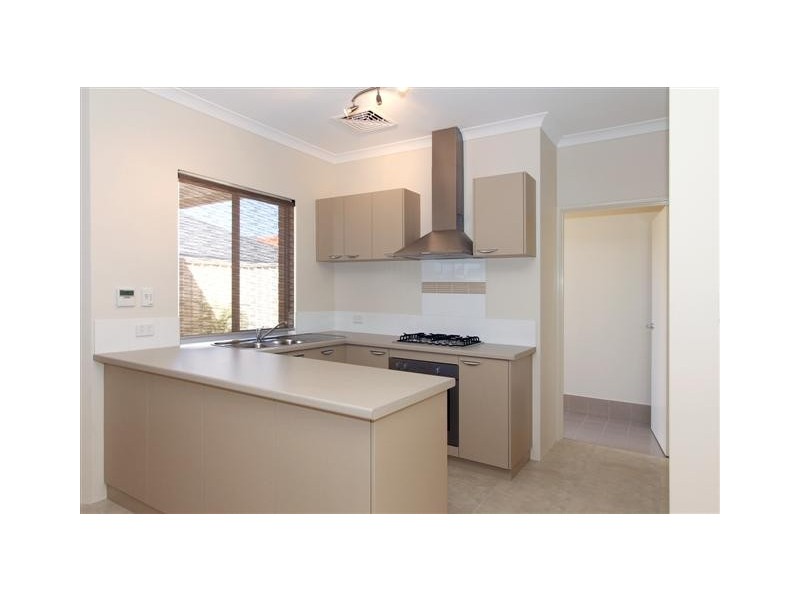 Unit 2 – 18 Flynn Street, Canning Vale WA 6155