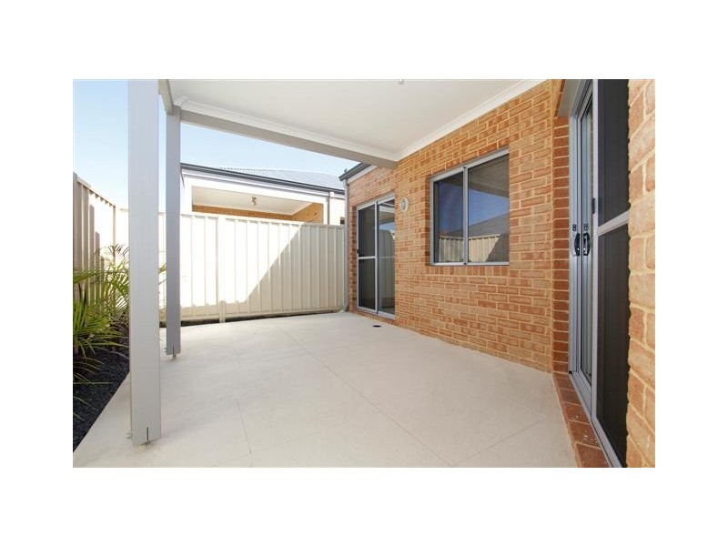 Unit 2 – 18 Flynn Street, Canning Vale WA 6155