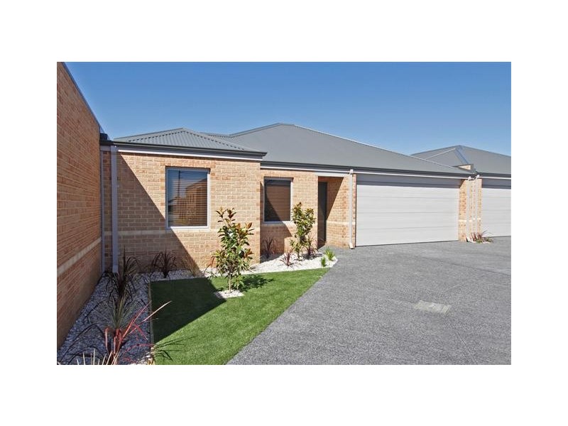 Unit 2 – 18 Flynn Street, Canning Vale WA 6155