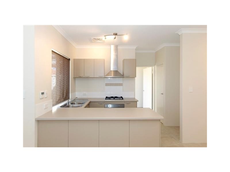 Unit 2 – 18 Flynn Street, Canning Vale WA 6155