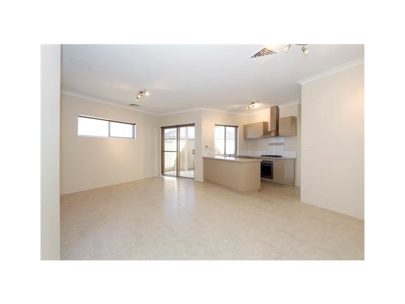 Unit 2 – 18 Flynn Street, Canning Vale WA 6155