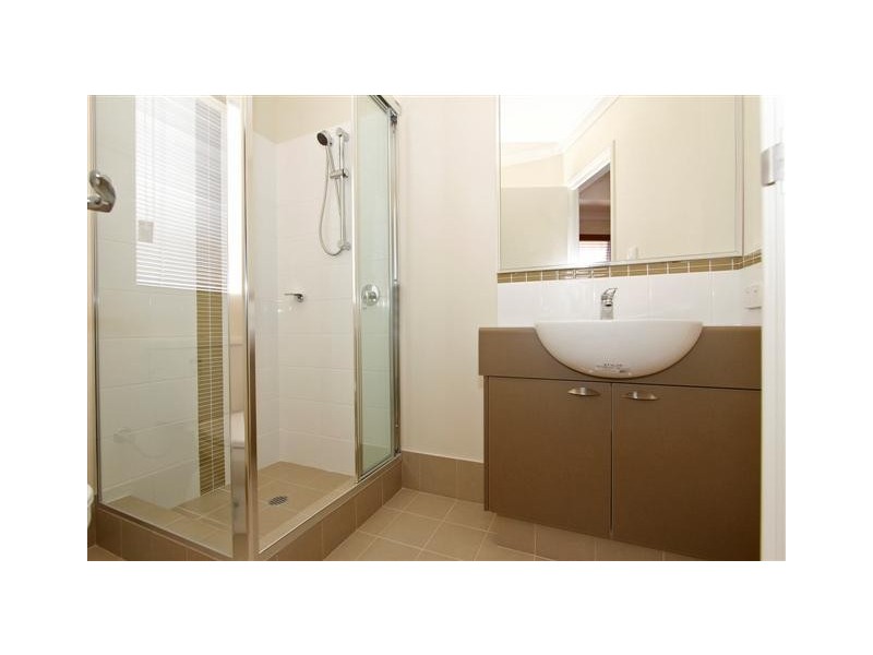 Unit 2 – 18 Flynn Street, Canning Vale WA 6155