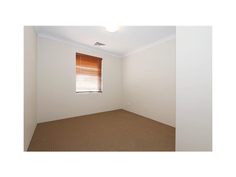 Unit 2 – 18 Flynn Street, Canning Vale WA 6155