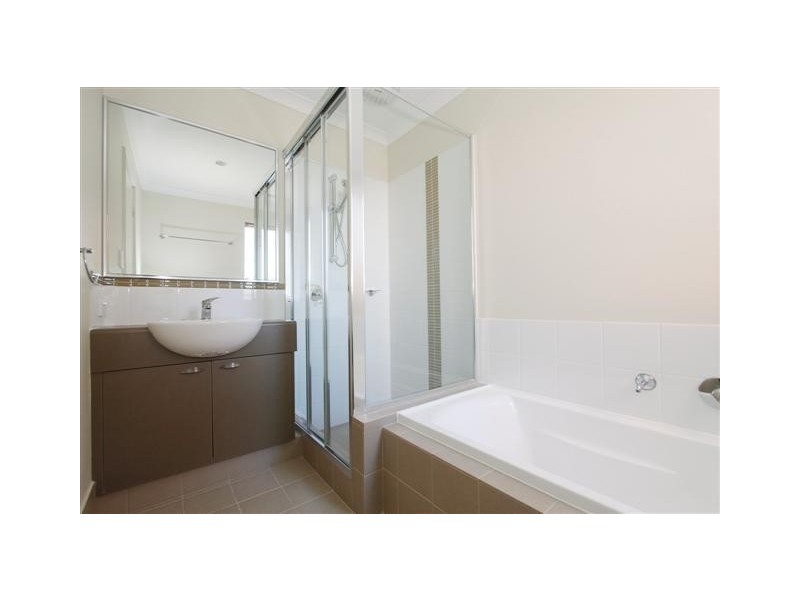 Unit 2 – 18 Flynn Street, Canning Vale WA 6155