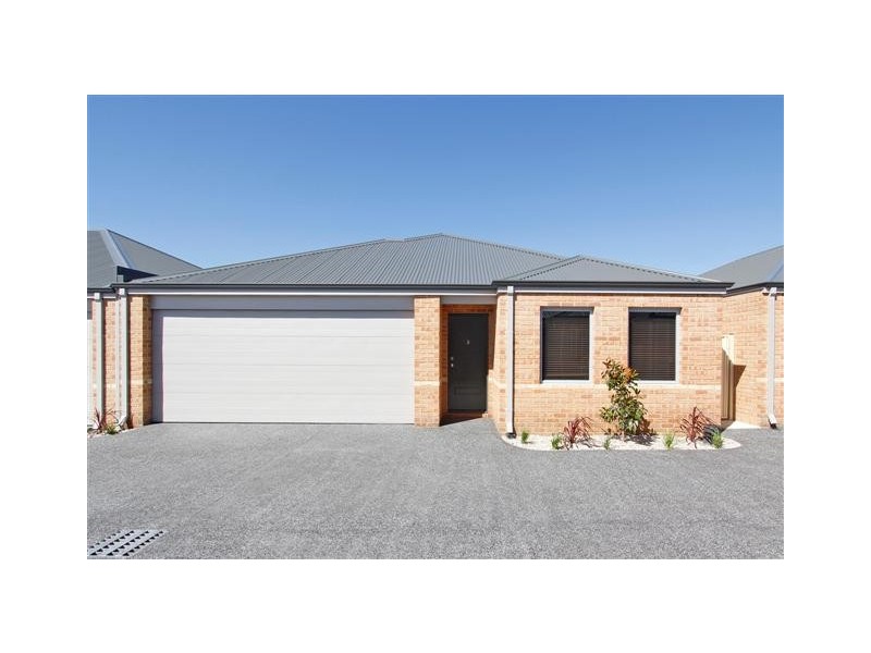 Unit 3 – 18 Flynn Street, Canning Vale WA 6155