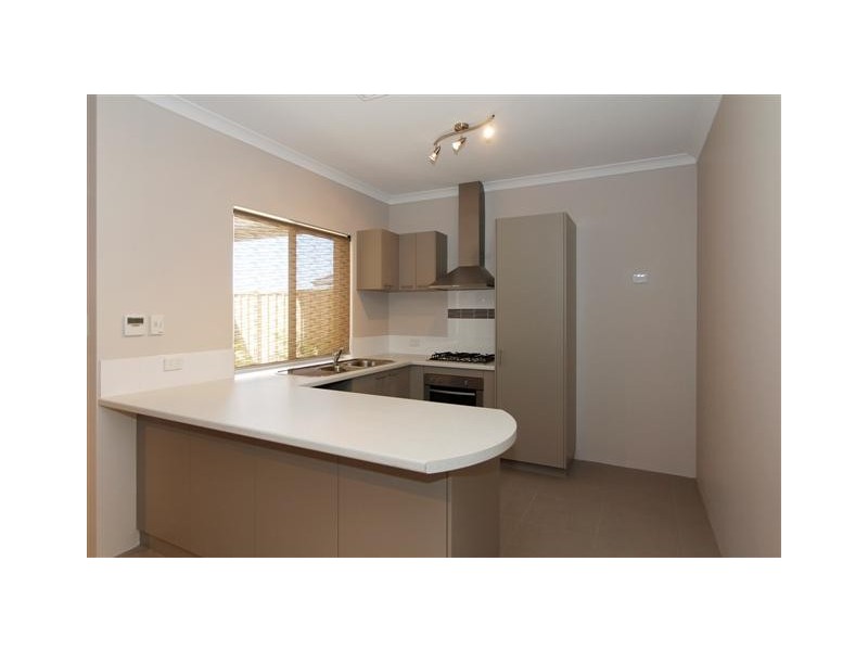 Unit 3 – 18 Flynn Street, Canning Vale WA 6155