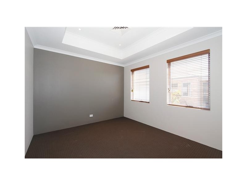 Unit 3 – 18 Flynn Street, Canning Vale WA 6155