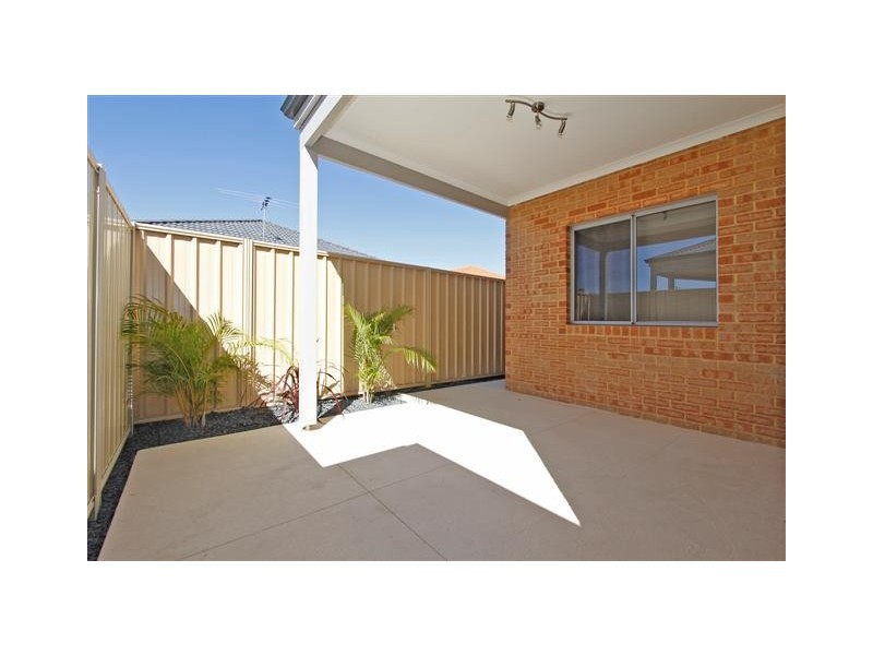 Unit 3 – 18 Flynn Street, Canning Vale WA 6155