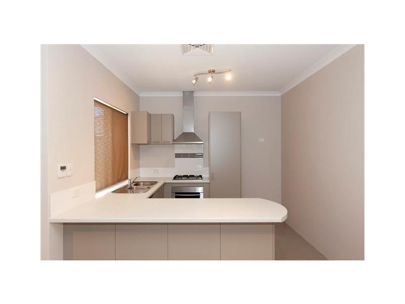 Unit 3 – 18 Flynn Street, Canning Vale WA 6155