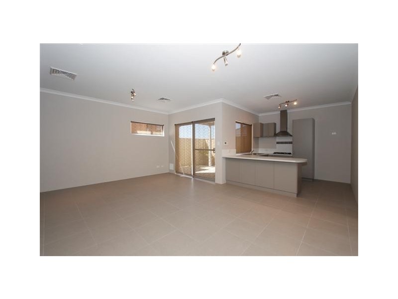 Unit 3 – 18 Flynn Street, Canning Vale WA 6155