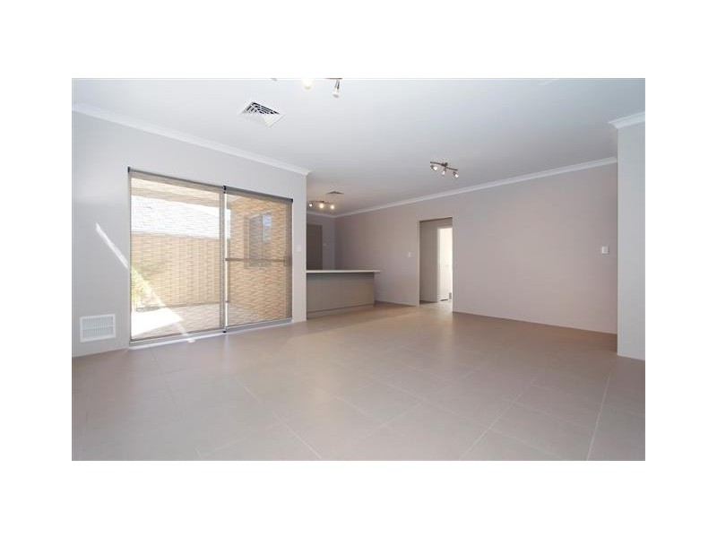 Unit 3 – 18 Flynn Street, Canning Vale WA 6155
