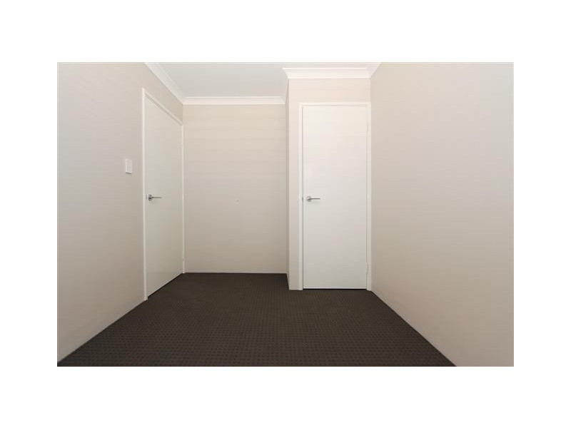 Unit 3 – 18 Flynn Street, Canning Vale WA 6155