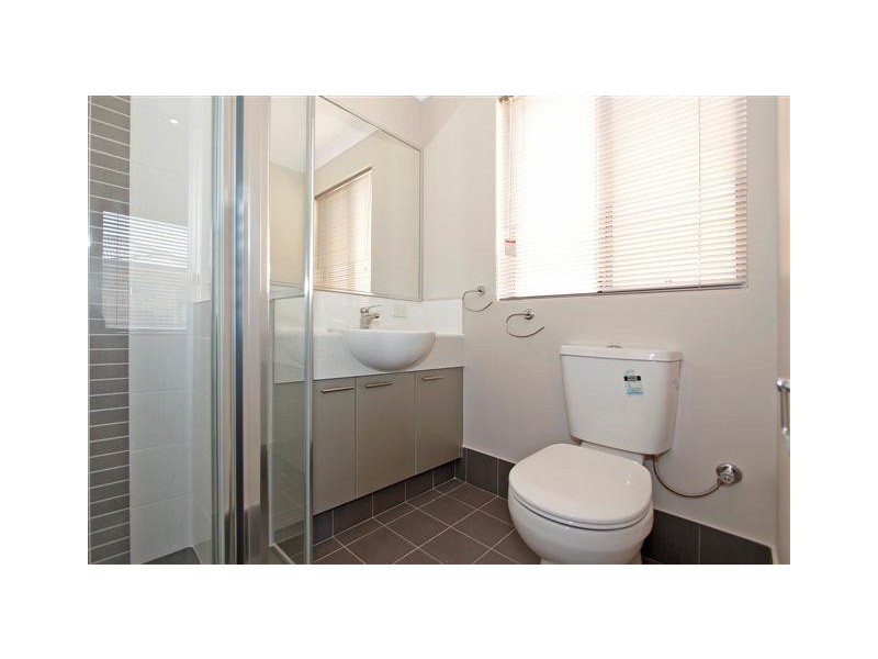 Unit 3 – 18 Flynn Street, Canning Vale WA 6155