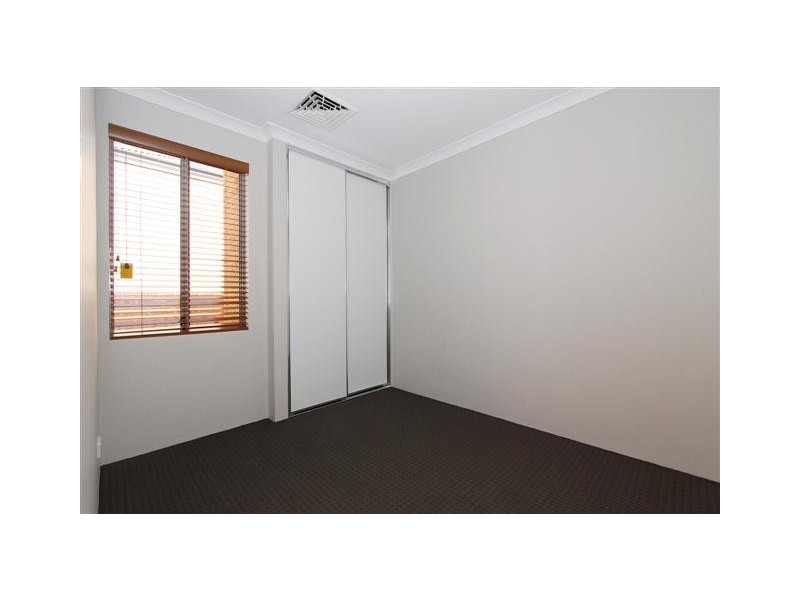 Unit 3 – 18 Flynn Street, Canning Vale WA 6155