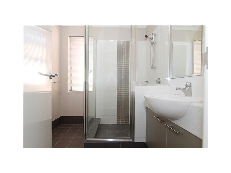 Unit 3 – 18 Flynn Street, Canning Vale WA 6155