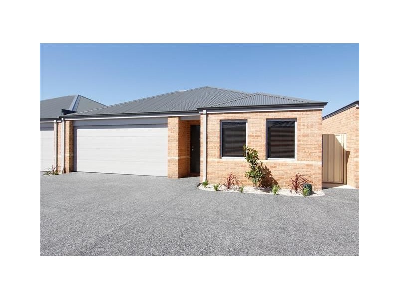 Unit 3 – 18 Flynn Street, Canning Vale WA 6155