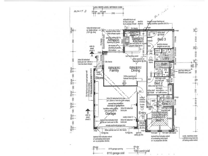 Unit 3 – 18 Flynn Street, Canning Vale WA 6155