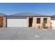Unit 4 – 18 Flynn Street, Canning Vale WA 6155