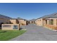 Unit 4 – 18 Flynn Street, Canning Vale WA 6155