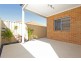 Unit 4 – 18 Flynn Street, Canning Vale WA 6155