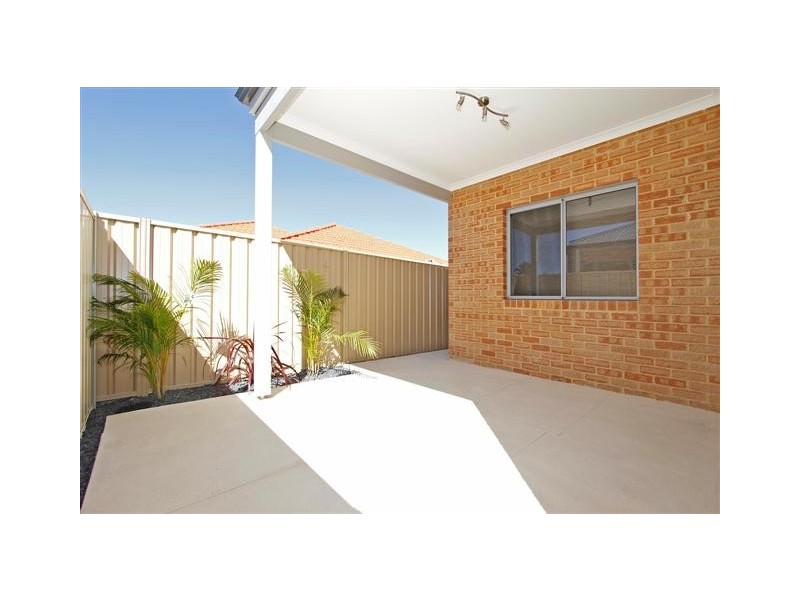 Unit 4 – 18 Flynn Street, Canning Vale WA 6155