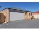 Unit 4 – 18 Flynn Street, Canning Vale WA 6155