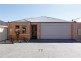 Unit 5 – 18 Flynn Street, Canning Vale WA 6155