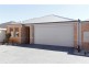 Unit 5 – 18 Flynn Street, Canning Vale WA 6155