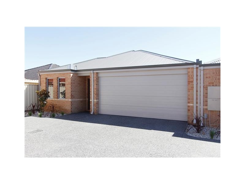 Unit 5 – 18 Flynn Street, Canning Vale WA 6155
