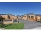 Unit 5 – 18 Flynn Street, Canning Vale WA 6155
