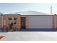 Unit 6 – 18 Flynn Street, Canning Vale WA 6155