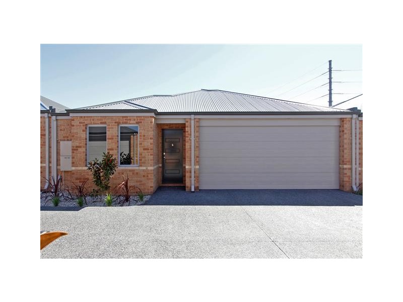 Unit 6 – 18 Flynn Street, Canning Vale WA 6155