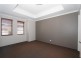Unit 6 – 18 Flynn Street, Canning Vale WA 6155