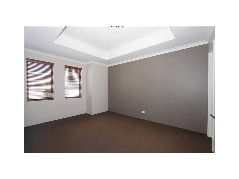 Unit 6 – 18 Flynn Street, Canning Vale WA 6155