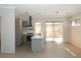 Unit 6 – 18 Flynn Street, Canning Vale WA 6155